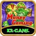 k2 game Games (Casino & Earning) Pro v1.1.2
