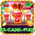 k2 game Turbo v2.5.7