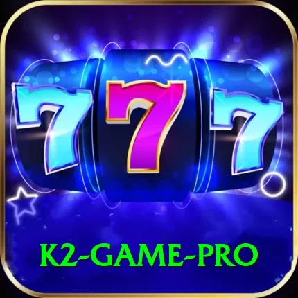 k2 game Pakistan Pro v5.8.4 - 2