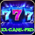 k2 game Pakistan Pro v5.8.4