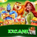 K2Game VIP Pro vv1.5.4