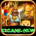 K2Game - Prime v5.5.9
