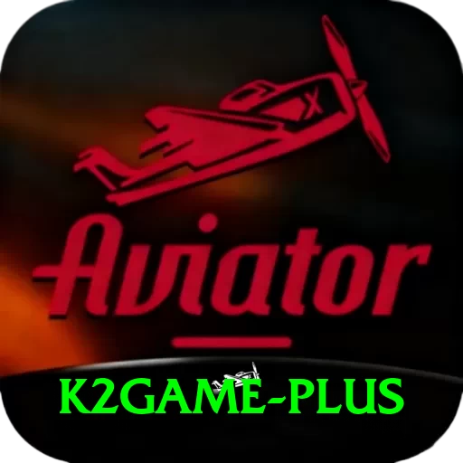 k2game VIP Pro v4.2.3 - 2