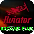 k2game VIP Pro v4.2.3