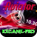 k2game Elite Pro v2.0.2