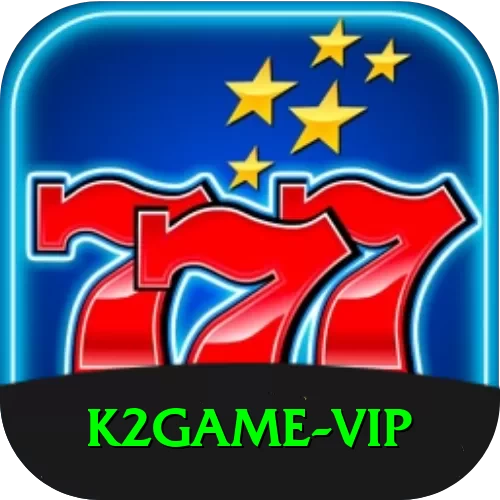 k2game Earn Champion v3.7.3 - 2