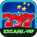 k2game Earn Champion v3.7.3