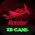 K9 Game Gold vv3.2.0