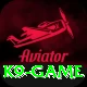 K9 Game Gold vv3.2.0