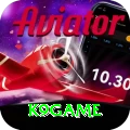 k9game Games (Casino & Earning) Turbo v1.4.7