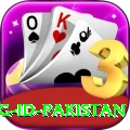 kabaddi betting id pakistan Games (Casino & Earning) Max v4.5.1