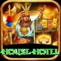 kagbeni red house hotel Ultimate Pro v1.2.5
