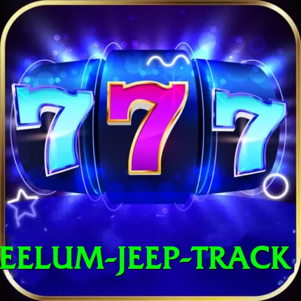 kaghan neelum jeep track Apps (Tools & Injectors) Pro v2.5.6 - 2