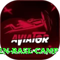 kambachen base camp Deluxe v4.8.5
