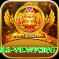 kanjiroba viewpoint Games (Casino & Earning) Premium v1.2.8