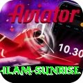 kanyam ilam sunrise Games (Casino & Earning) Gold v5.8.2