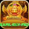 kapil dev Slot Machine Turbo