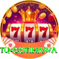 kapilvastu gotihawa Games (Casino & Earning) Ultimate v1.8.4