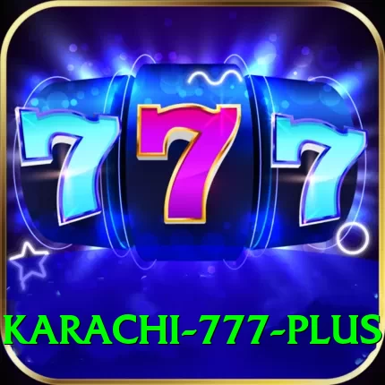 Karachi 777 PK Extreme - 2