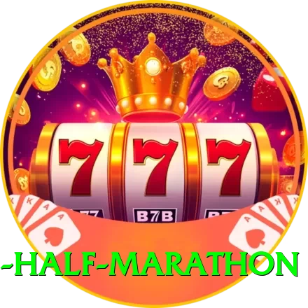 karachi half marathon Apps (Tools & Injectors) Gold v4.8.7 - 2