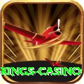 karachi kings casino Max v2.5.2
