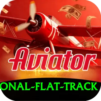 karachi national flat track Turbo Pro v5.4.6 - 2