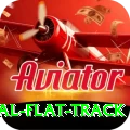 karachi national flat track Turbo Pro v5.4.6