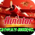 karakoram highway biking Pro Edition v3.8.0