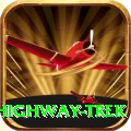 karakoram highway trek VIP Edition v2.6.4