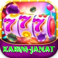 karim janat Premium v3.0.8