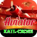 kate cross Master Pro v5.7.8