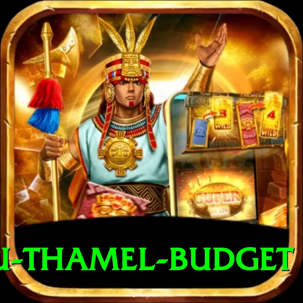 kathmandu thamel budget Gold Edition v1.6.9 - 2