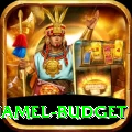 kathmandu thamel budget Gold Edition v1.6.9