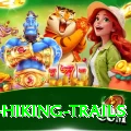 kavre hiking trails Games (Casino & Earning) Pro v4.2.3