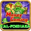 kayak rental pokhara Games (Casino & Earning) Pro v3.4.1