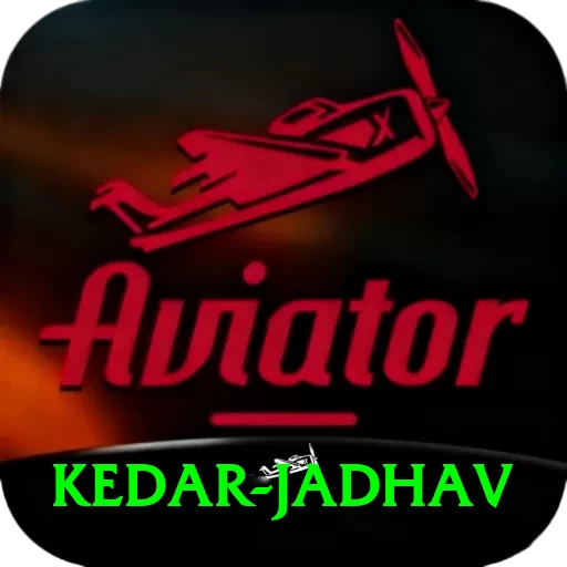 kedar jadhav Turbo v1.2.4 - 2