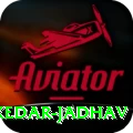kedar jadhav Turbo v1.2.4