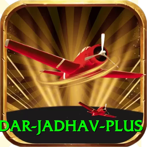kedar jadhav Mobile Gold - 2