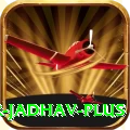 kedar jadhav Mobile Gold
