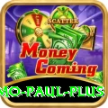 keemo paul Bonus Max v1.9.2