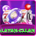 keep himalayan clean Pro Max v1.8.4