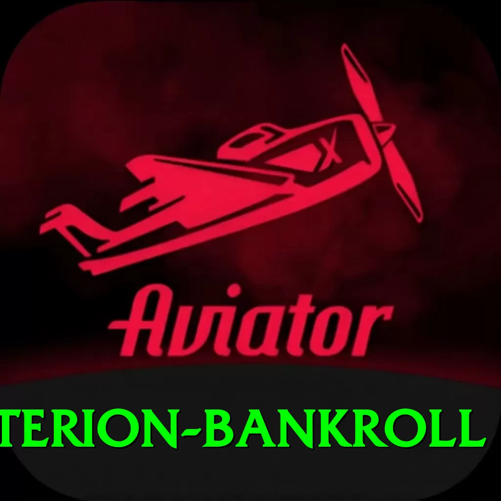 kelly criterion bankroll Pro1 v4.3.8 - 2