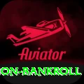kelly criterion bankroll Pro1 v4.3.8