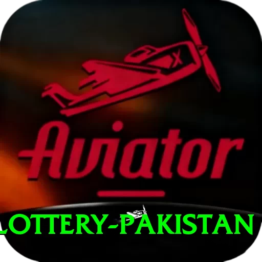keno lottery pakistan Premium Edition v1.9.9 - 2