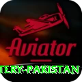 keno lottery pakistan Premium Edition v1.9.9