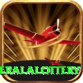 keralalottery Apps (Tools & Injectors) Turbo v2.3.0