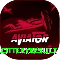 keralalotteryresult Games (Casino & Earning) Turbo v4.6.3