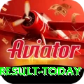 keralalotteryresult today Premium Edition v2.6.8