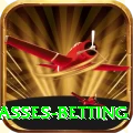 key passes betting Apps (Tools & Injectors) Gold v5.0.1