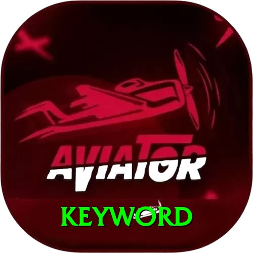 Keyword Super APK v2.9.8 - 2